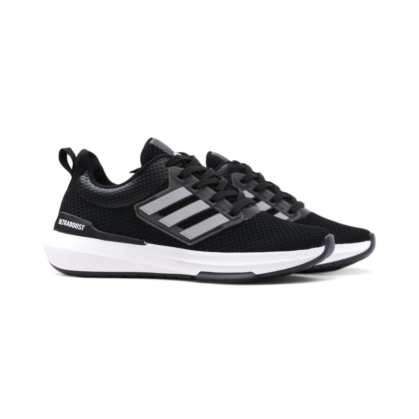 Tenis deportivo ADIDAS ULTRABOOS 716