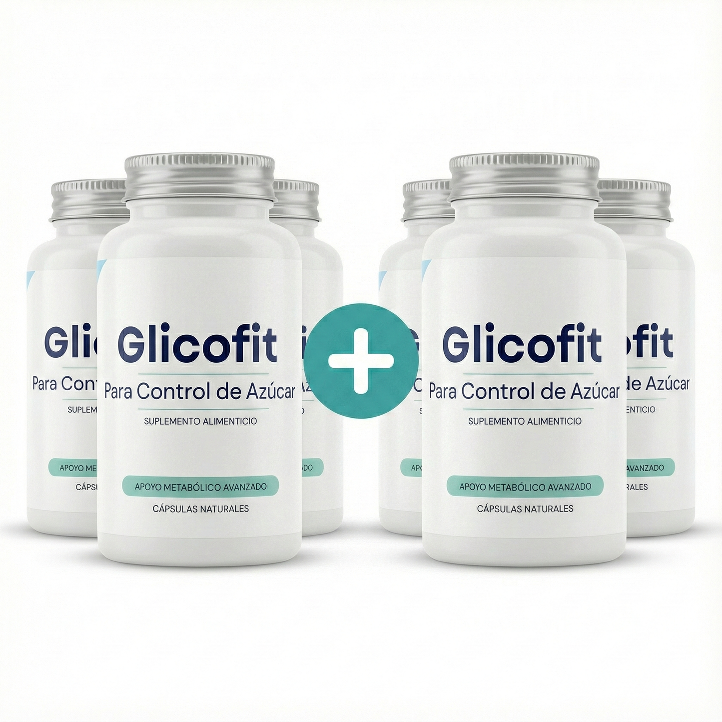 GLICO FIT