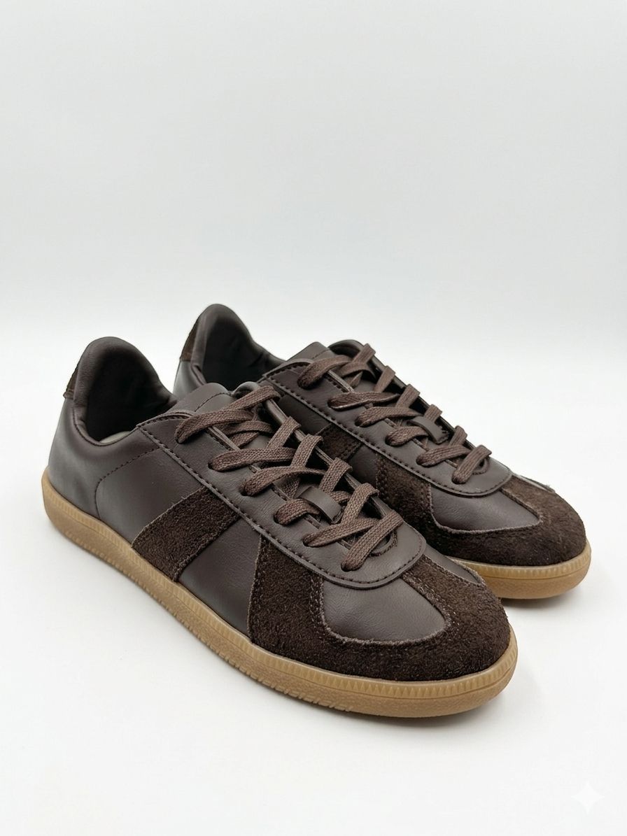 CALZADO Y41 - Casual Deportivo Zapatilla