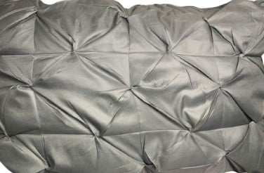 Almohada Hilton Down Pillow