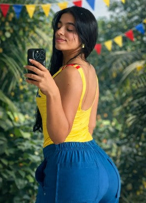 BODY SELECCION COLOMBIA MUNDIAL 2026