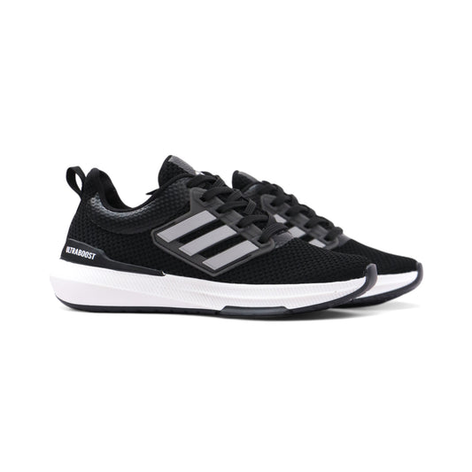 Tenis deportivo ADIDAS ULTRABOOS 716