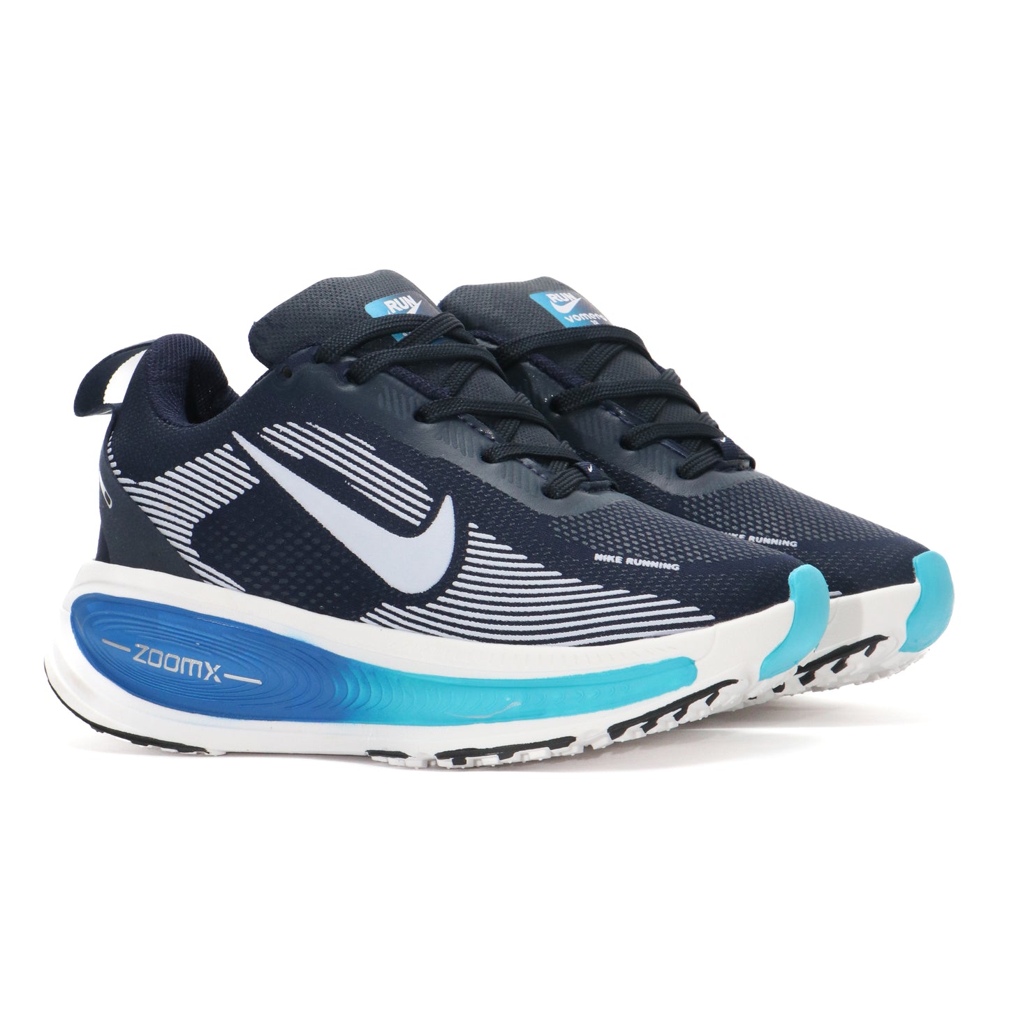 Tenis deportivo  – Estilo Running - VOMERO 18 Y31