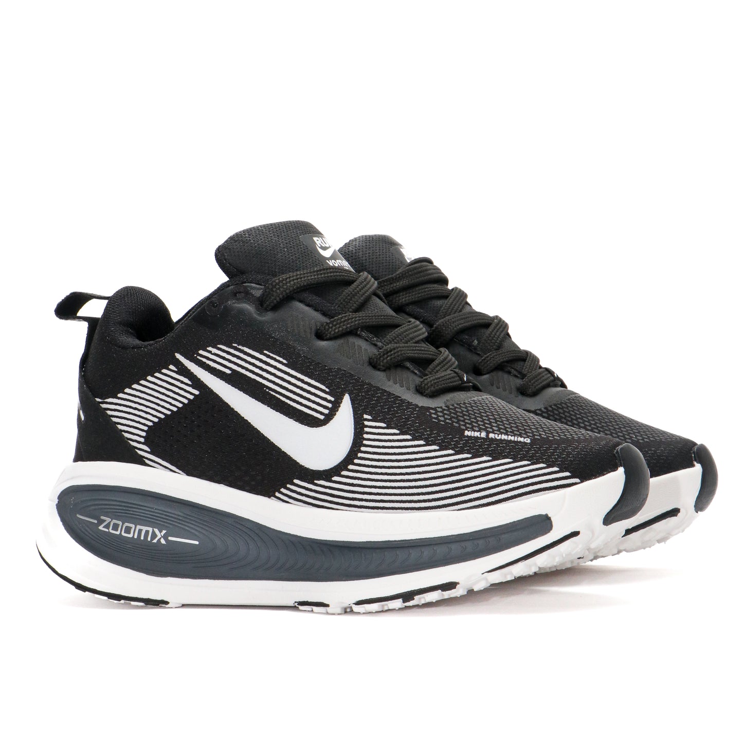 Tenis deportivo  – Estilo Running - VOMERO 18 Y31