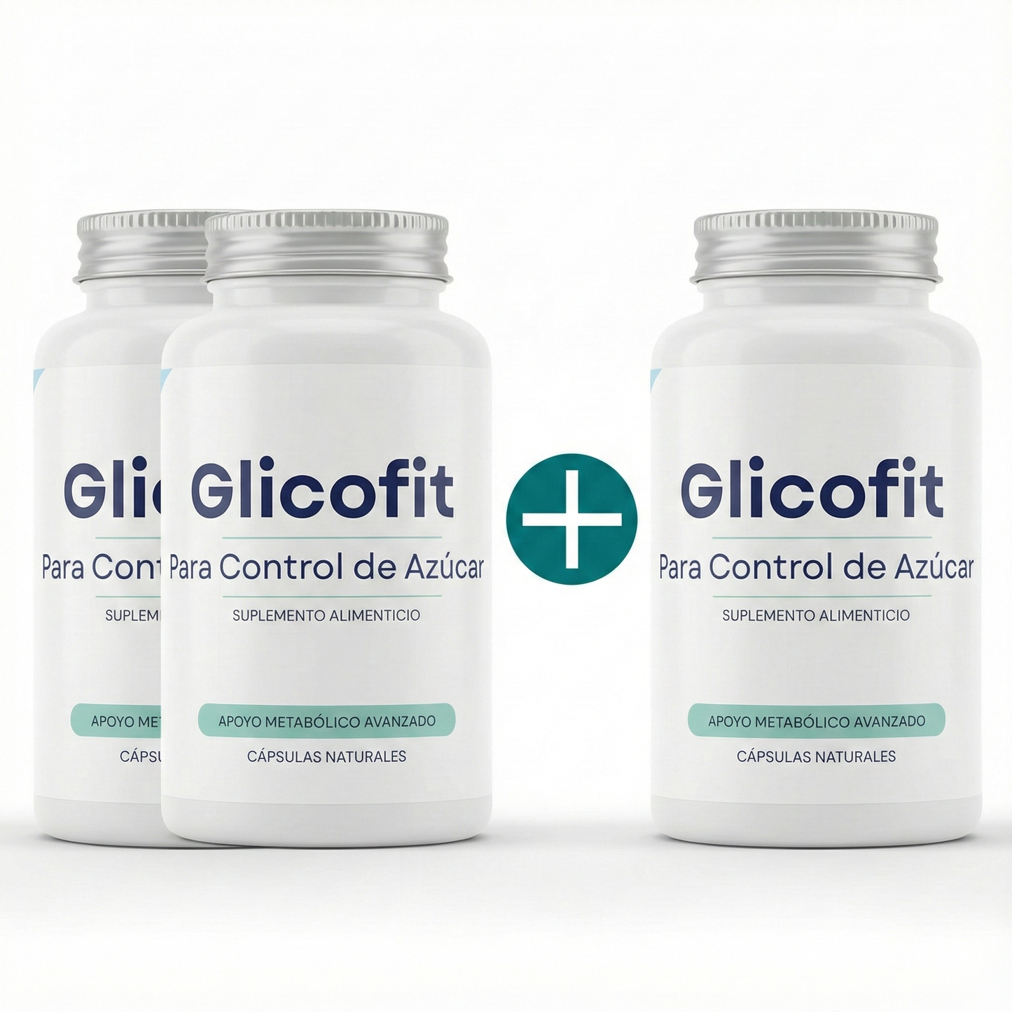 GLICO FIT