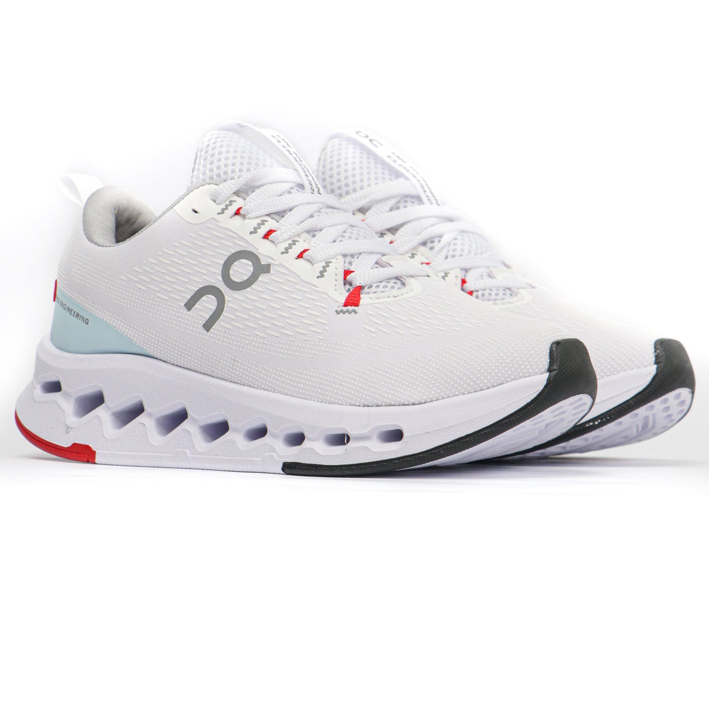 Tenis deportivo    CALZADO ON6