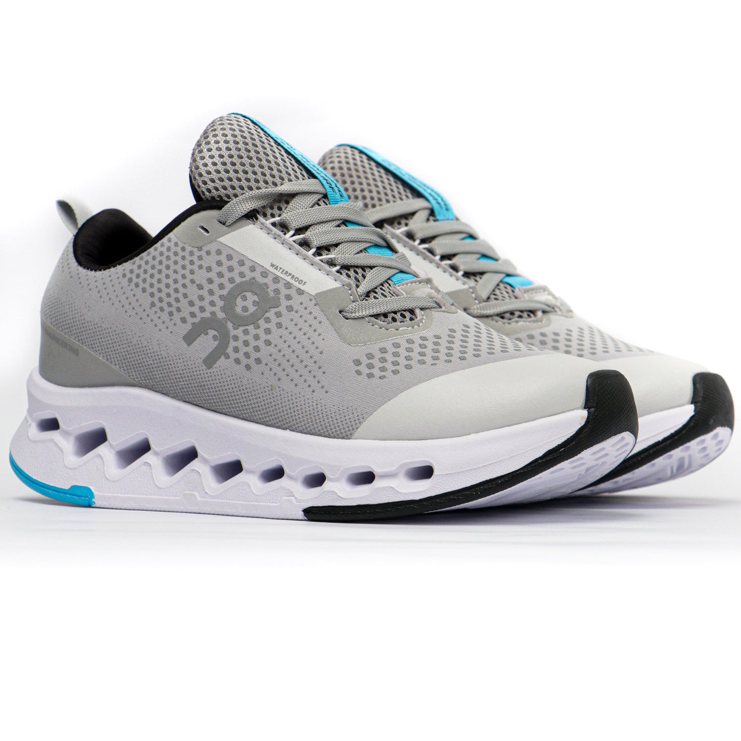 Tenis deportivo    CALZADO ON6