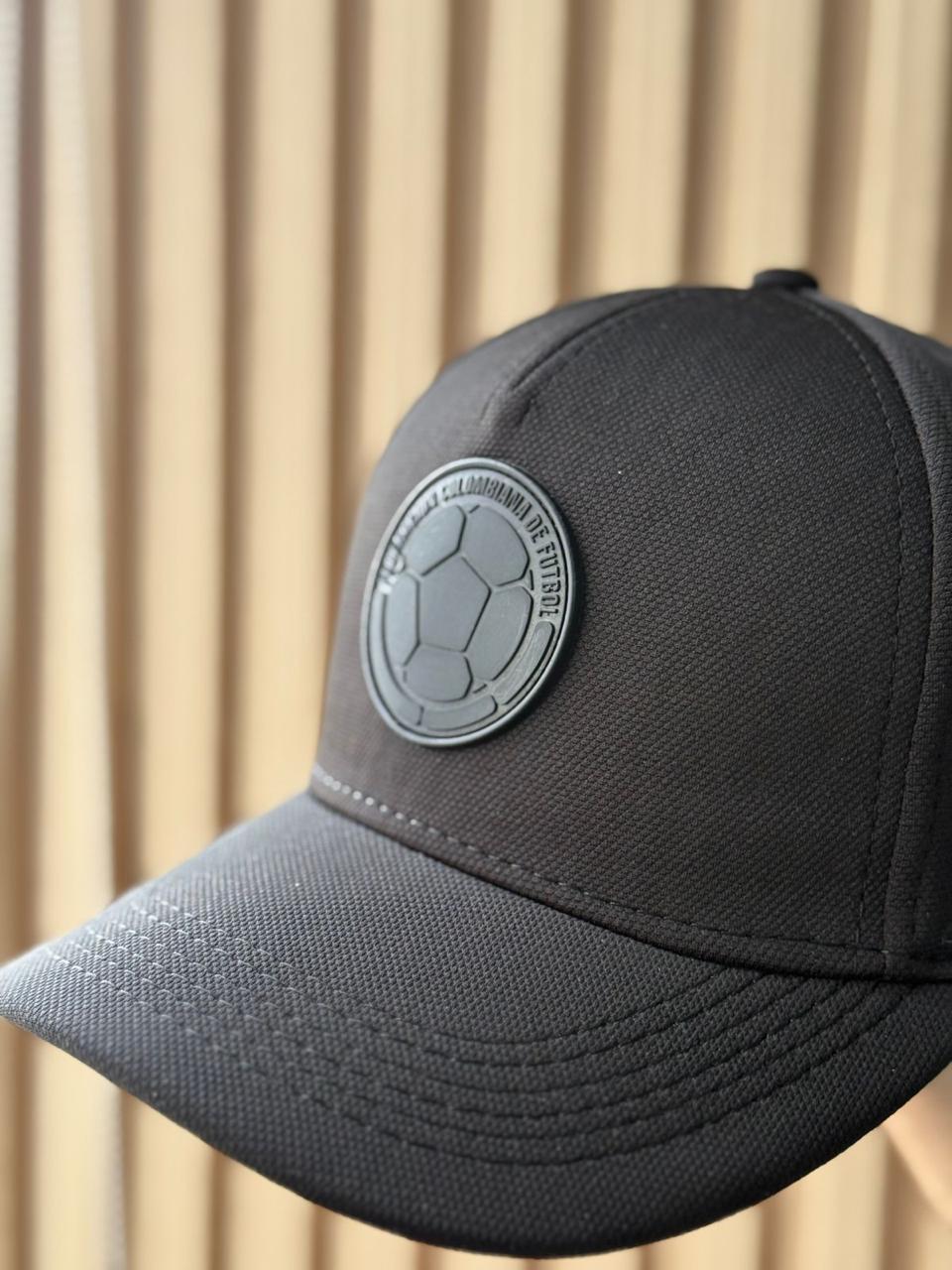 Gorras de la Selección Colombia