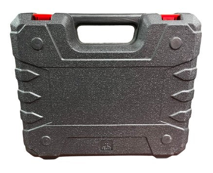 Kit de Taladro Inalambrico 2 Baterias