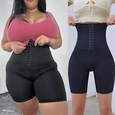 BIKER LEVANTA COLA CON BOLSILLO