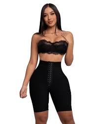 BIKER LEVANTA COLA CON BOLSILLO