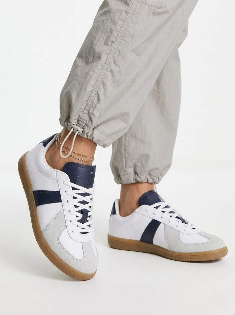 CALZADO Y41 - Casual Deportivo Zapatilla