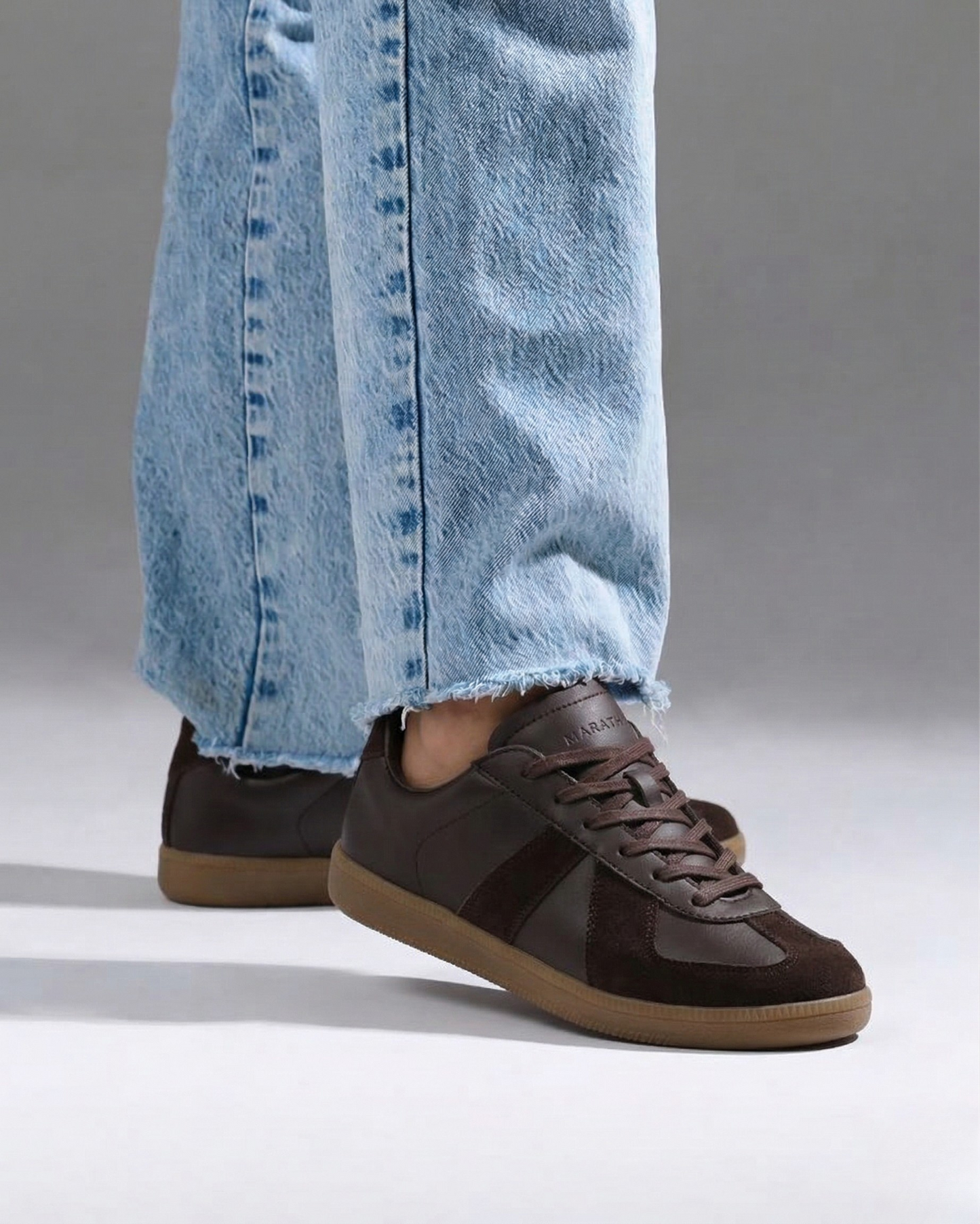 CALZADO Y41 - Casual Deportivo Zapatilla